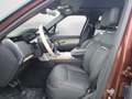 Land Rover Range Rover P615 LWB SV 275000,-UVP Sunrise Copp Rouge - thumbnail 7
