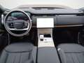 Land Rover Range Rover P615 LWB SV 275000,-UVP Sunrise Copp Rouge - thumbnail 10