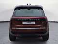 Land Rover Range Rover P615 LWB SV 275000,-UVP Sunrise Copp Rouge - thumbnail 4
