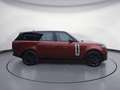 Land Rover Range Rover P615 LWB SV 275000,-UVP Sunrise Copp Rouge - thumbnail 5