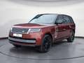 Land Rover Range Rover P615 LWB SV 275000,-UVP Sunrise Copp Rouge - thumbnail 1