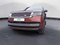 Land Rover Range Rover P615 LWB SV 275000,-UVP Sunrise Copp Rouge - thumbnail 12