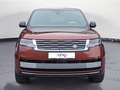 Land Rover Range Rover P615 LWB SV 275000,-UVP Sunrise Copp Rouge - thumbnail 6