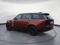 Land Rover Range Rover P615 LWB SV 275000,-UVP Sunrise Copp Rouge - thumbnail 3