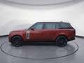 Land Rover Range Rover P615 LWB SV 275000,-UVP Sunrise Copp Rouge - thumbnail 2