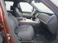 Land Rover Range Rover P615 LWB SV 275000,-UVP Sunrise Copp Rouge - thumbnail 8
