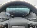 Land Rover Range Rover P615 LWB SV 275000,-UVP Sunrise Copp Rouge - thumbnail 9