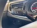 Volkswagen Polo Tendline 1.0 MPI*DAB+*Sitzh*Notbrems* Blanc - thumbnail 10