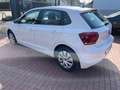 Volkswagen Polo Tendline 1.0 MPI*DAB+*Sitzh*Notbrems* Blanc - thumbnail 3