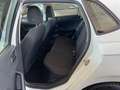 Volkswagen Polo Tendline 1.0 MPI*DAB+*Sitzh*Notbrems* Blanc - thumbnail 6