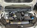 Volkswagen Polo Tendline 1.0 MPI*DAB+*Sitzh*Notbrems* Blanc - thumbnail 11