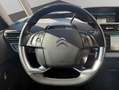 Citroen C4 BlueHDi 96KW (130CV) EAT8 C-Series Azul - thumbnail 10
