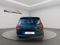 Citroen C4 BlueHDi 96KW (130CV) EAT8 C-Series Azul - thumbnail 4
