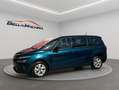 Citroen C4 BlueHDi 96KW (130CV) EAT8 C-Series Azul - thumbnail 1
