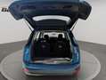 Citroen C4 BlueHDi 96KW (130CV) EAT8 C-Series Azul - thumbnail 7