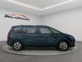 Citroen C4 BlueHDi 96KW (130CV) EAT8 C-Series Azul - thumbnail 5