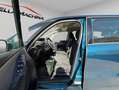 Citroen C4 BlueHDi 96KW (130CV) EAT8 C-Series Azul - thumbnail 6