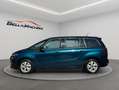 Citroen C4 BlueHDi 96KW (130CV) EAT8 C-Series Azul - thumbnail 2