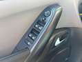 Citroen C4 BlueHDi 96KW (130CV) EAT8 C-Series Azul - thumbnail 13
