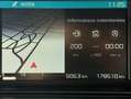 Citroen C4 BlueHDi 96KW (130CV) EAT8 C-Series Azul - thumbnail 11