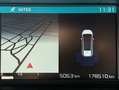 Citroen C4 BlueHDi 96KW (130CV) EAT8 C-Series Azul - thumbnail 12