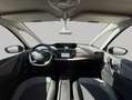 Citroen C4 BlueHDi 96KW (130CV) EAT8 C-Series Azul - thumbnail 9