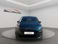 Citroen C4 BlueHDi 96KW (130CV) EAT8 C-Series Azul - thumbnail 3