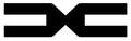 Dacia Sandero Stepway Expression Automatik CVT Blau - thumbnail 18