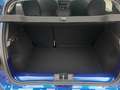 Dacia Sandero Stepway Expression Automatik CVT Blau - thumbnail 12