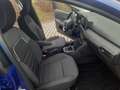 Dacia Sandero Stepway Expression Automatik CVT Blau - thumbnail 13