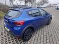 Dacia Sandero Stepway Expression Automatik CVT Blau - thumbnail 6