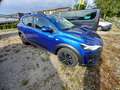 Dacia Sandero Stepway Expression Automatik CVT Blau - thumbnail 11