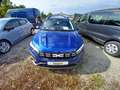 Dacia Sandero Stepway Expression Automatik CVT Blau - thumbnail 9