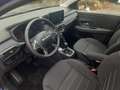 Dacia Sandero Stepway Expression Automatik CVT Blau - thumbnail 10