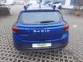 Dacia Sandero Stepway Expression Automatik CVT Blau - thumbnail 7