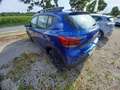 Dacia Sandero Stepway Expression Automatik CVT Blau - thumbnail 14