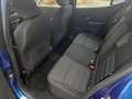 Dacia Sandero Stepway Expression Automatik CVT Blau - thumbnail 11