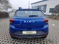 Dacia Sandero Stepway Expression Automatik CVT Blau - thumbnail 9