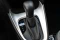 Toyota Yaris Cross 1.5 Hybrid Dynamic Automaat 116pk | All-seasons | Gris - thumbnail 19