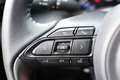 Toyota Yaris Cross 1.5 Hybrid Dynamic Automaat 116pk | All-seasons | Gris - thumbnail 13