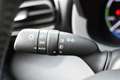 Toyota Yaris Cross 1.5 Hybrid Dynamic Automaat 116pk | All-seasons | Gris - thumbnail 12