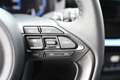Toyota Yaris Cross 1.5 Hybrid Dynamic Automaat 116pk | All-seasons | Gris - thumbnail 16