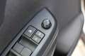 Toyota Yaris Cross 1.5 Hybrid Dynamic Automaat 116pk | All-seasons | Gris - thumbnail 11