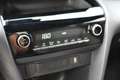 Toyota Yaris Cross 1.5 Hybrid Dynamic Automaat 116pk | All-seasons | Gris - thumbnail 17