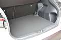 Toyota Yaris Cross 1.5 Hybrid Dynamic Automaat 116pk | All-seasons | Gris - thumbnail 9