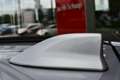 Toyota Yaris Cross 1.5 Hybrid Dynamic Automaat 116pk | All-seasons | Gris - thumbnail 5