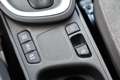 Toyota Yaris Cross 1.5 Hybrid Dynamic Automaat 116pk | All-seasons | Gris - thumbnail 20