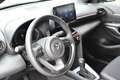 Toyota Yaris Cross 1.5 Hybrid Dynamic Automaat 116pk | All-seasons | Gris - thumbnail 22