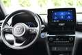 Toyota Yaris Cross 1.5 Hybrid Dynamic Automaat 116pk | All-seasons | Gris - thumbnail 14