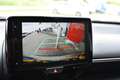 Toyota Yaris Cross 1.5 Hybrid Dynamic Automaat 116pk | All-seasons | Gris - thumbnail 18